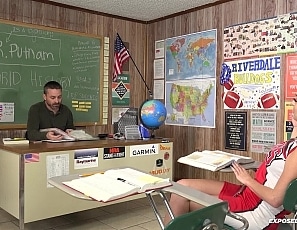 nova-cane-blows-teacher-for-passing-grade-HD